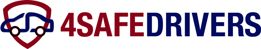 4SafeDrivers